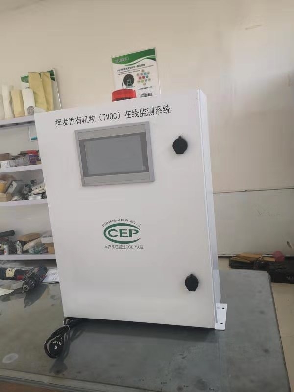 SֱNھOyϵy    vocھOyO