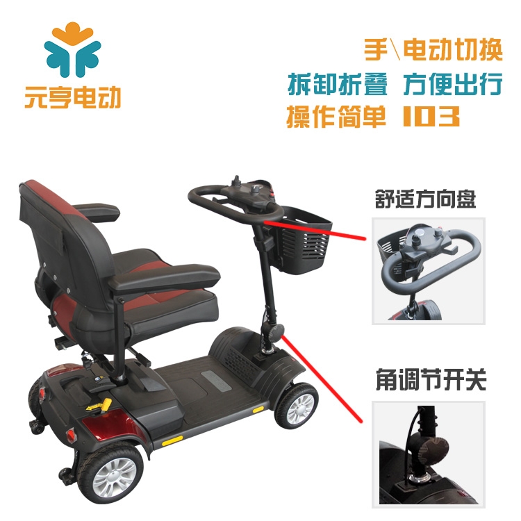 늄Ӵ܇늄ۯB܇SֱN[Ԫ늄]