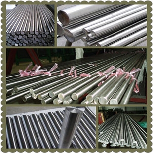 00Cr13Si2pb 늴ŲP䓰