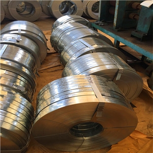 St44-3UͺϽY䓟܈䓎