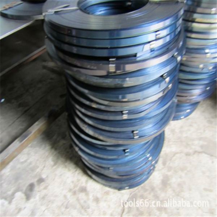 Fe430D2ͺϽY䓟܈䓎