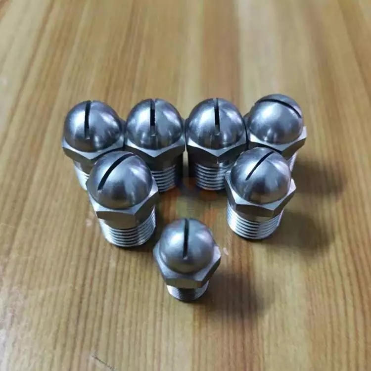 ⇊ P䓴L L СL СLS