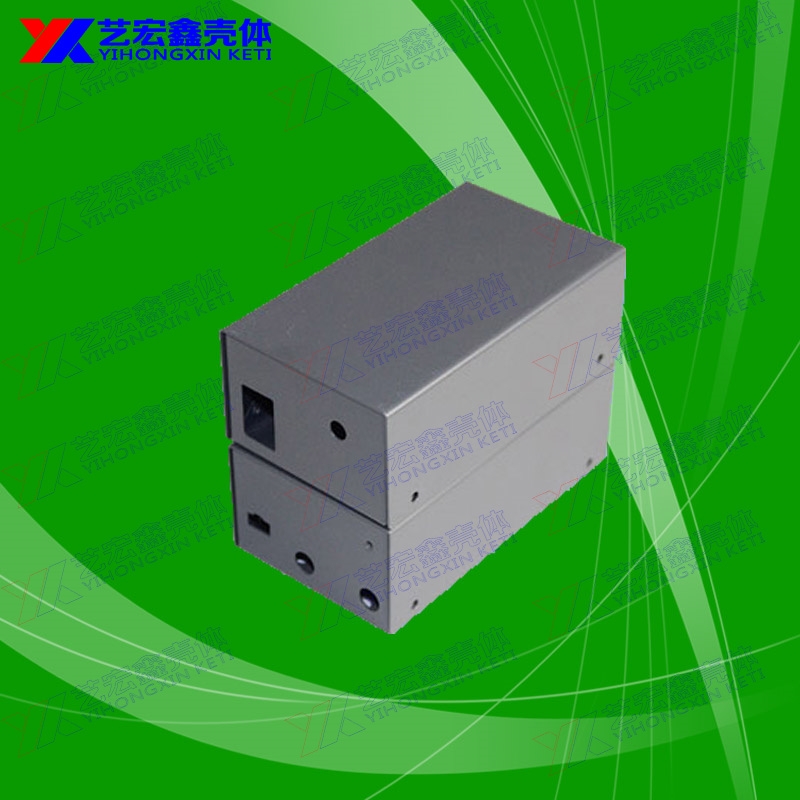 ˇṩWjȫO⚤͉C42uAWjC