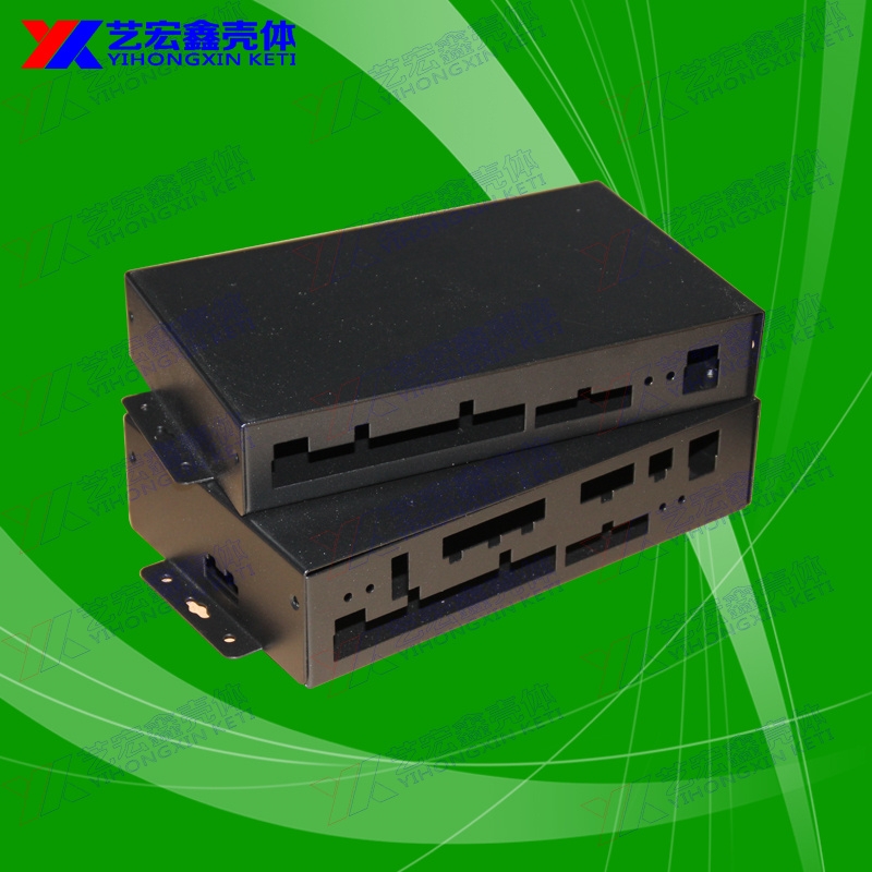 ˇṩP䓼ӹP䓹ӶkaƷ