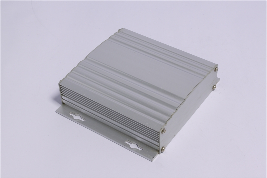 wXϽ⚤wƼӹDIY·PLCOɢXX