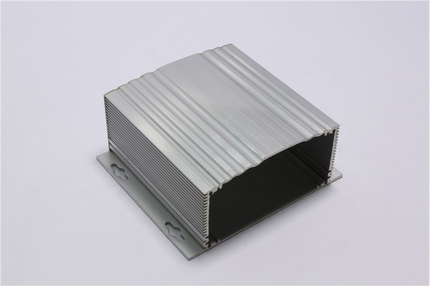 wXϽ⚤wƼӹDIY·PLCOɢXXSֱN Ƽӹ