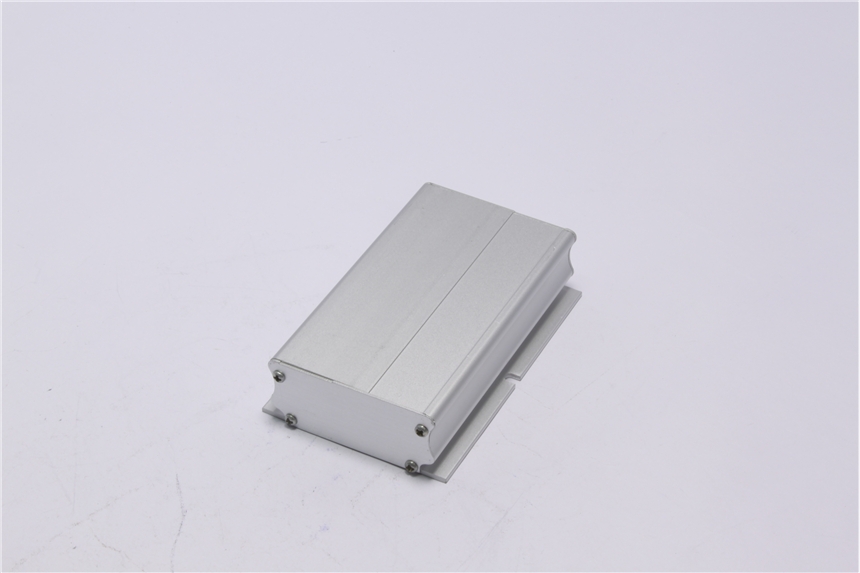 wXϽ⚤Ƽӹ·PLCOɢXXӹ