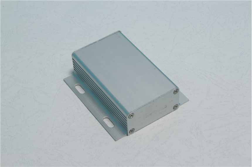 XϽ⚤Ƽӹ·PLCOɢXXSֱN