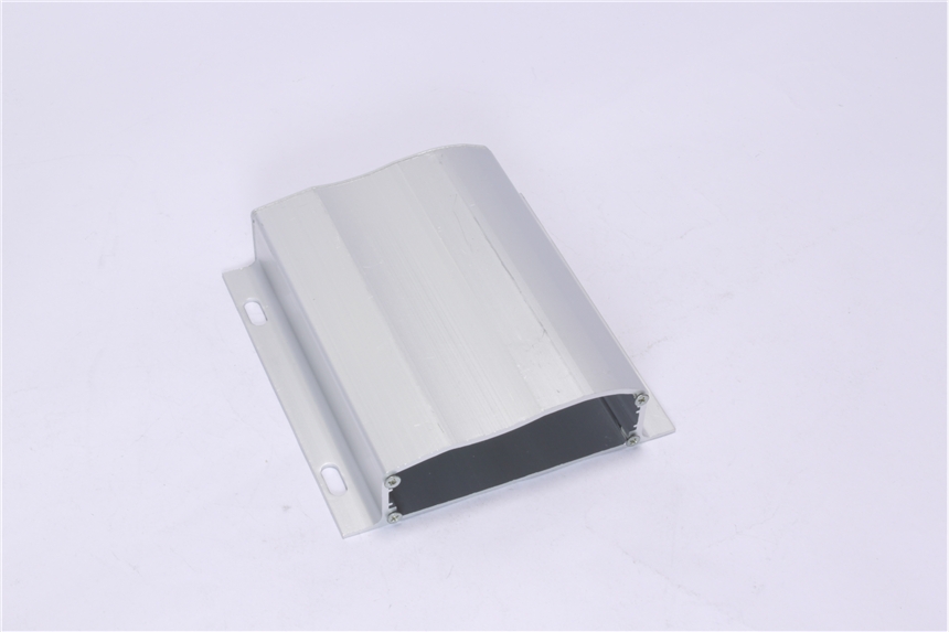 wXϽ⚤Ƽӹ·PLCOɢXXSֱN