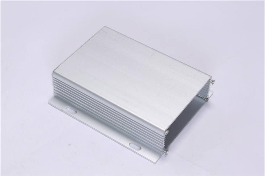 XϽ⚤Ƽӹ·PLCOɢXXwSֱN