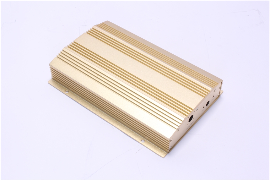 XϽw ؃xxXXԴC XͲ⚤ SֱN