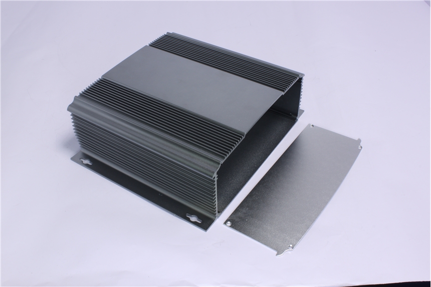 XϽw ؃xxXXԴC XͲ⚤