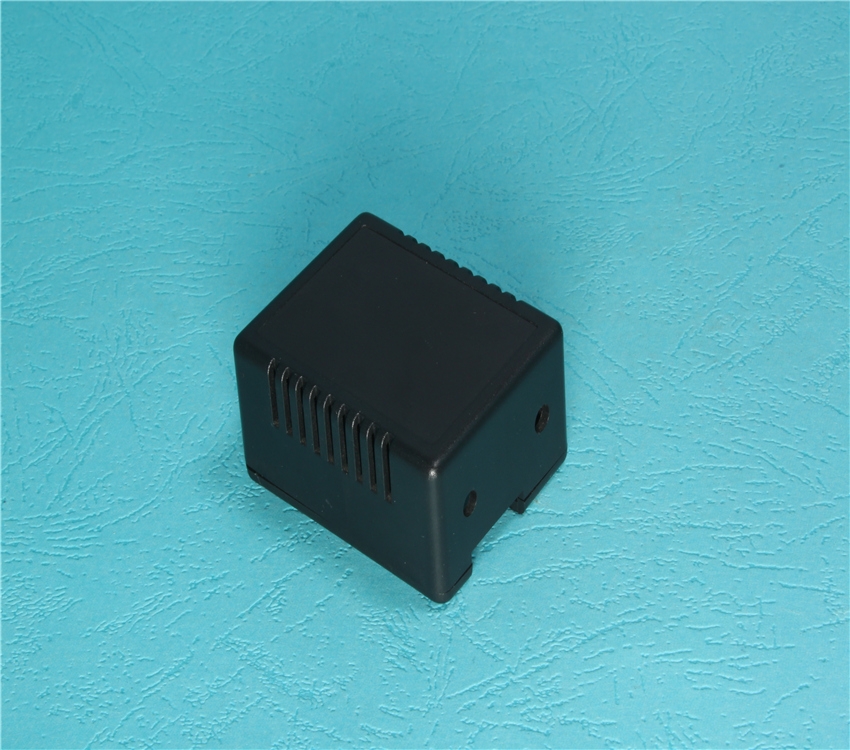 ABS⚤ӹxx횤wӾз־Ӳ^mLEDԴ