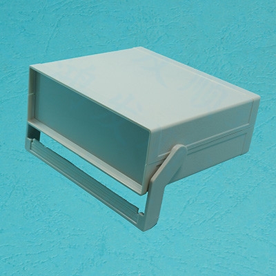 ϽMʽԴCxxԪw⚤ؽӾж