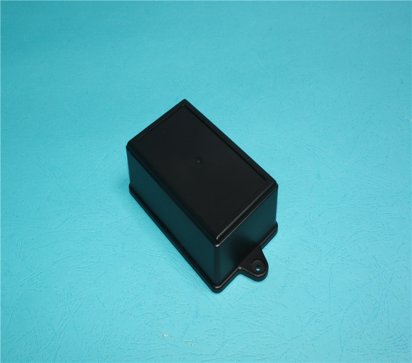 PCD־ӾӮaƷԴ_Pwģ ABS⚤