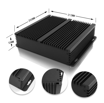 XPCC⚤܇dܛ·ɚwӹСCXϽ