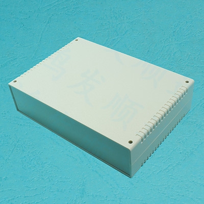 ƃxԪx횤wԴ늳⚤ _ʽMϙC