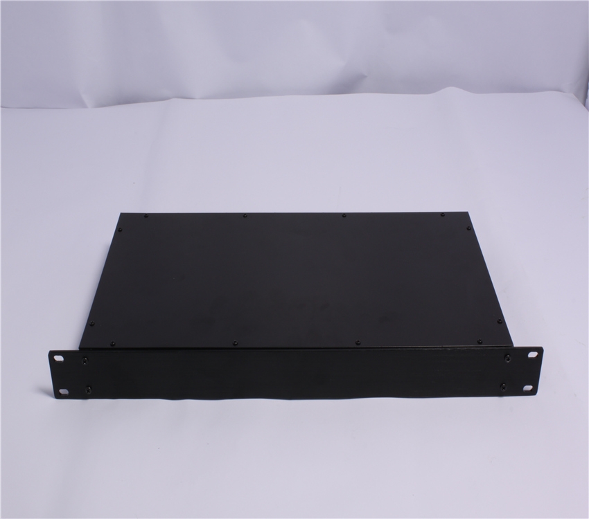 1U2U3UCCǘ˶ƼӹATXվDIYCʽIWj