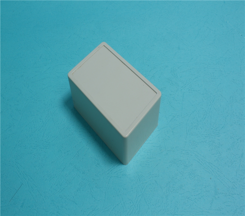 ϽӾз־늺ЃxxģK·ԴC⚤Ƽӹ