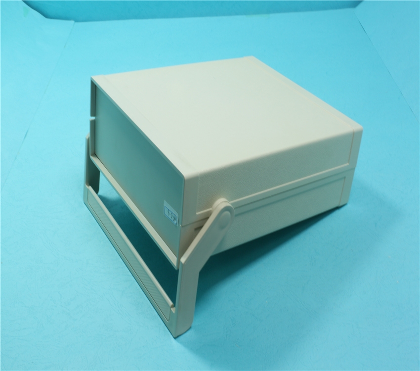 ⚤Ńxx_ʽzyOԴйPCBCdiyƼӹ