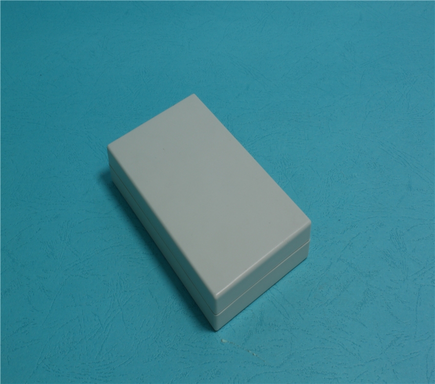 _PӾаӃxxPCģK·mԴ⚤DIY_ģ