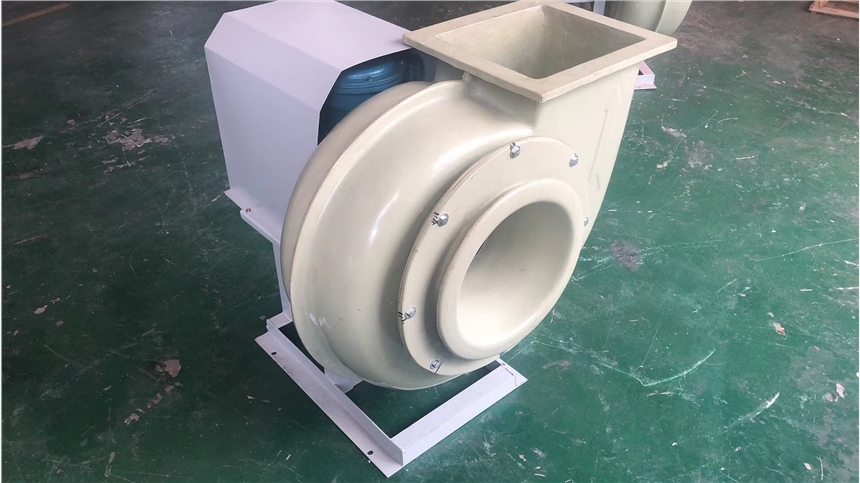 4-72 5A xͨLLCߏϩ䓲|