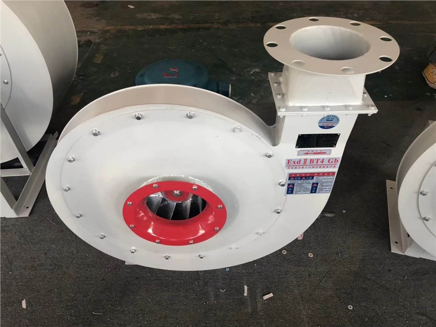 B9-19߉xLC6.3A/30KWDٹILC