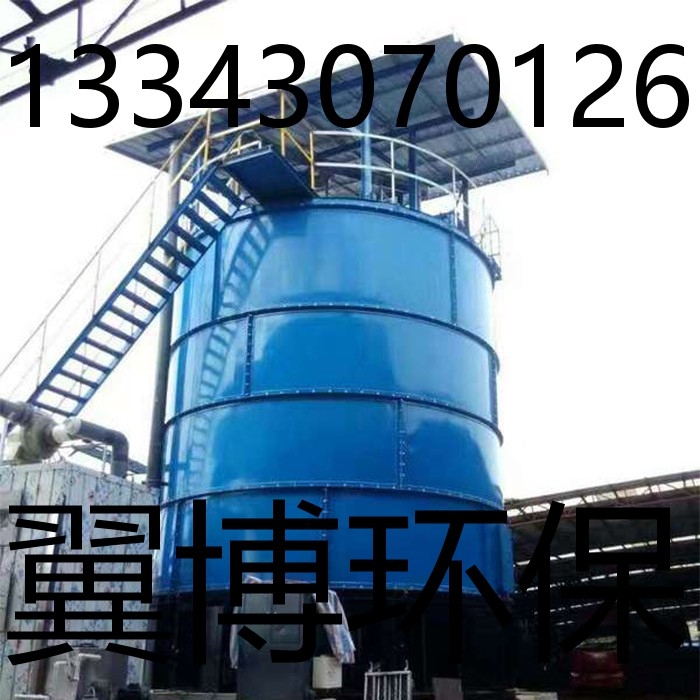 ӱhЙCʰl͹aSҏSֱN r