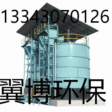 ӱh͏N̎l͹aSҏSֱNr