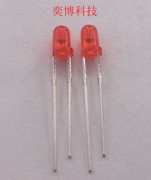 F3A^߅tltLED ҕXԴLEDxȲ