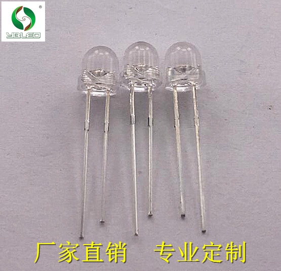 aLED F5mmA^zw @ָ lO