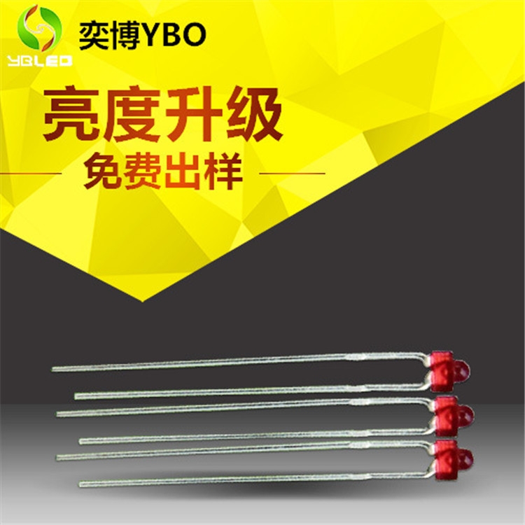 SֱN F1.8mmtltF led lO