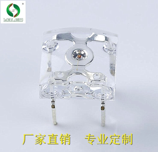 LEDʳ~ оƬ  F5ʳ~tled