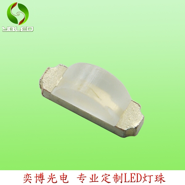 SֱN NƬ1206{ LEDlO 1206l