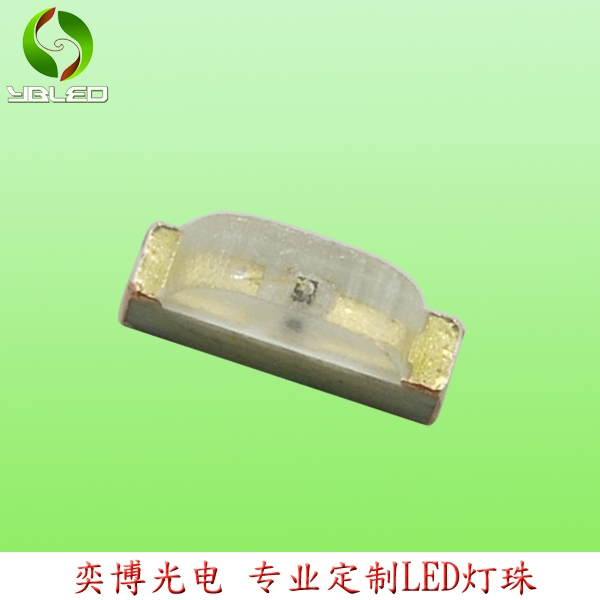 Ȳ 0805Sled  0805lSɫ