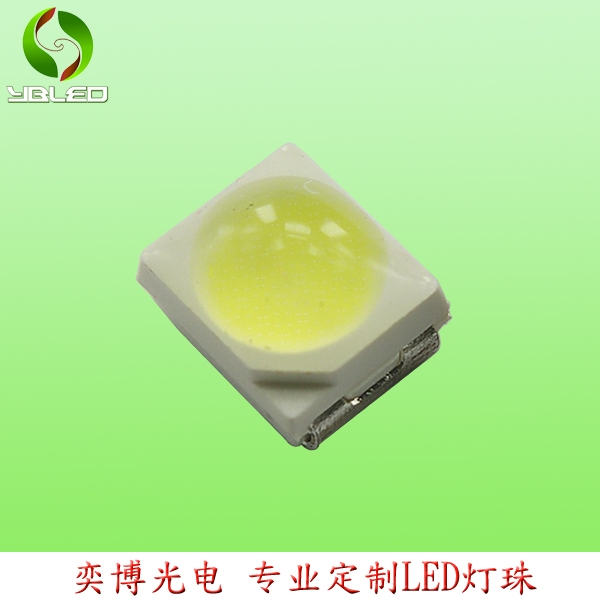 SҶ3528^׹ LEDNƬ ͹^3528͸R