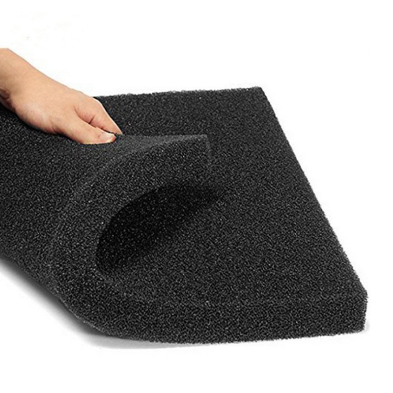 ۰^V m^V ՉC^Vޣɶƣ