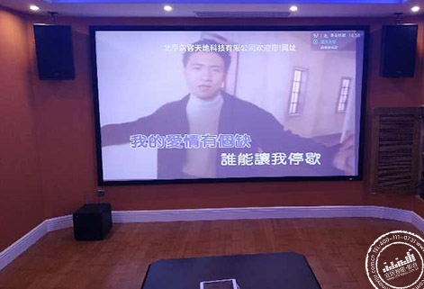 ͥӰԺҕ OӋ׷ҕX¸!