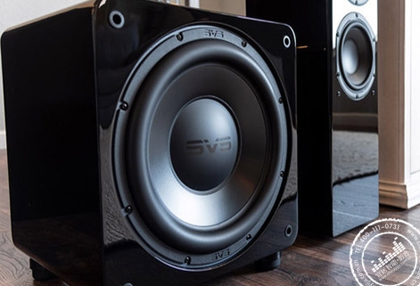 ȭȭ]SVSound SB-3000 P