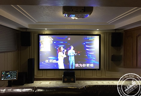 ͥӰb޷IӰԺ^ӰKГQ