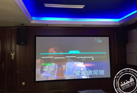 ͥӰԺb޷7.1.2ȫϵyԽƷԽ㡱^Ӱw