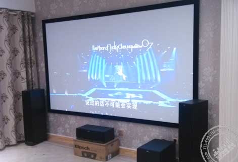 ͥӰԺ÷FWʽL񣬴ӰƬ