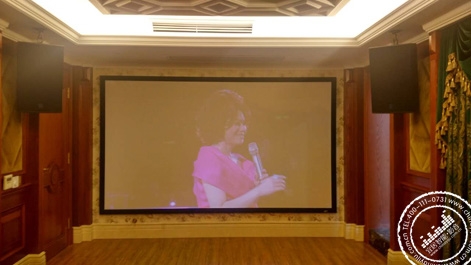 ͥӰԺҕ bOӋ׌ӰзǷw