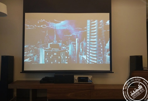 ͏dͥӰԺ÷ӰoĿ옷