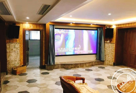 ͥӰԺӰOӋͥʘӻܰcg