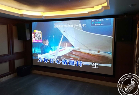 ͥӰOӋβʧһҕ w!