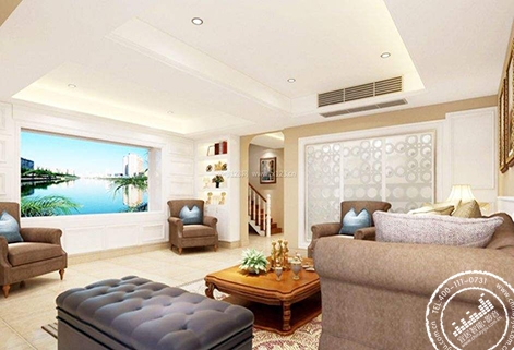 M͏dͥӰԺϵy@cҪ...