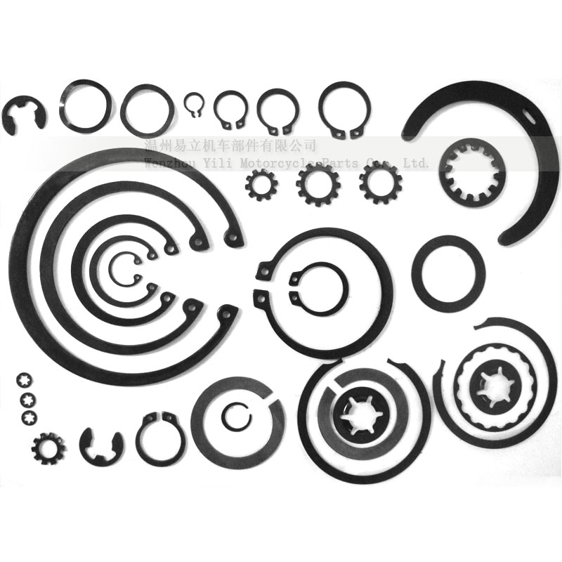 125_P䓮Ԯǘ˾o̼S_ڄ䓽zȦ