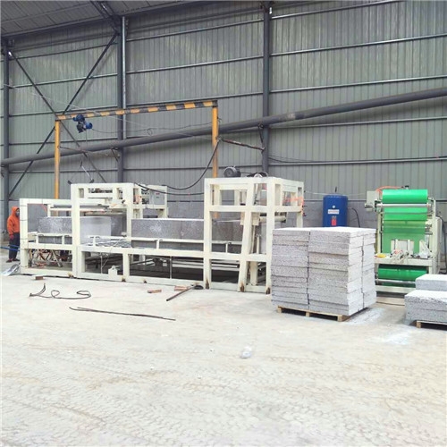 |O-؄|wOģl݄|۱Oˮ๤ˇ