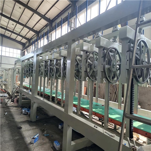 Է|O佭ȫԄģˮ|Oϵy